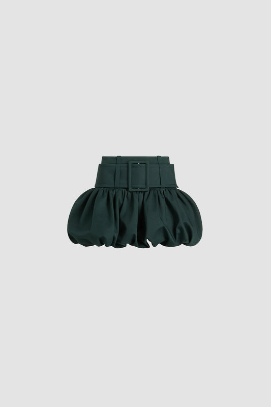 Garden Green