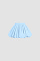 Riviera Blue