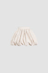 Dolce Coffee Stripes