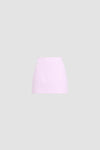 Candy Pink