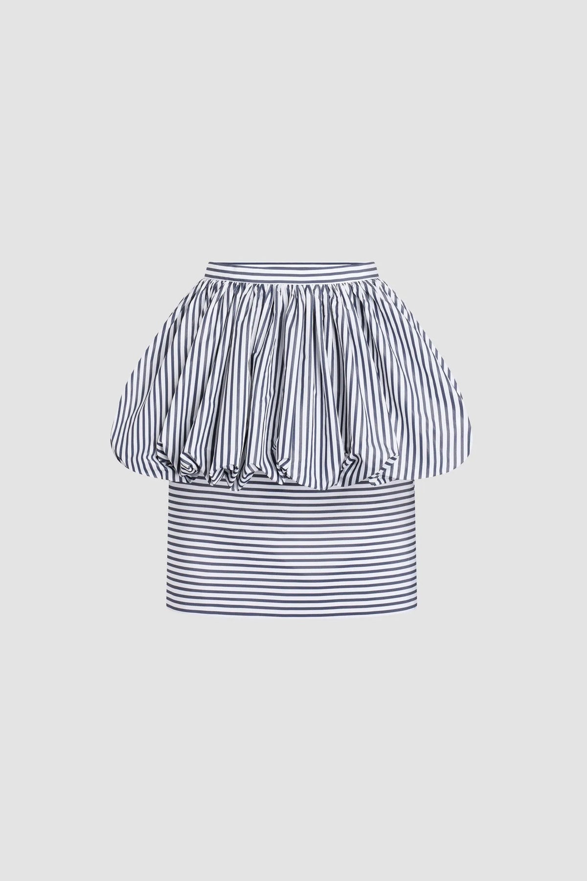 Offshore Stripes