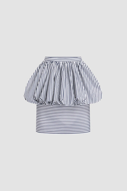 Offshore Stripes