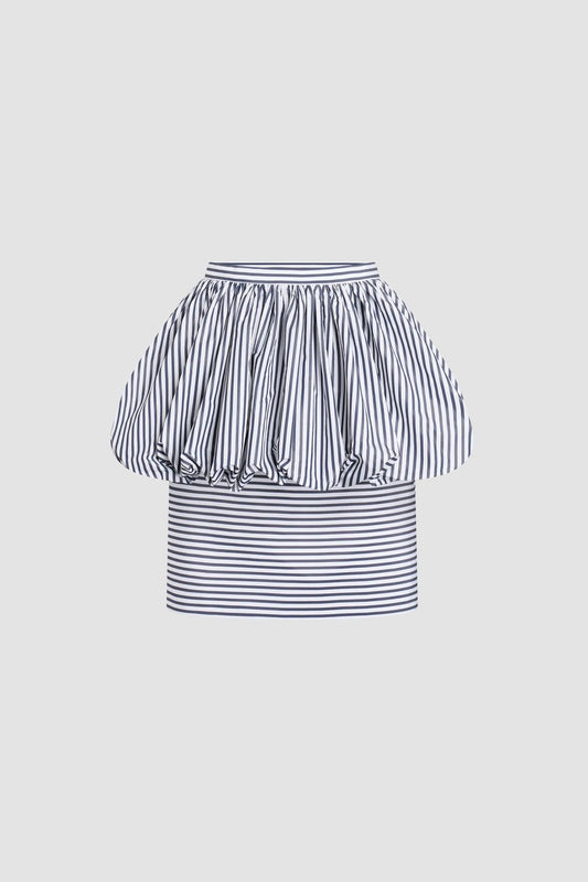 Offshore Stripes