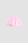 Primrose Pink