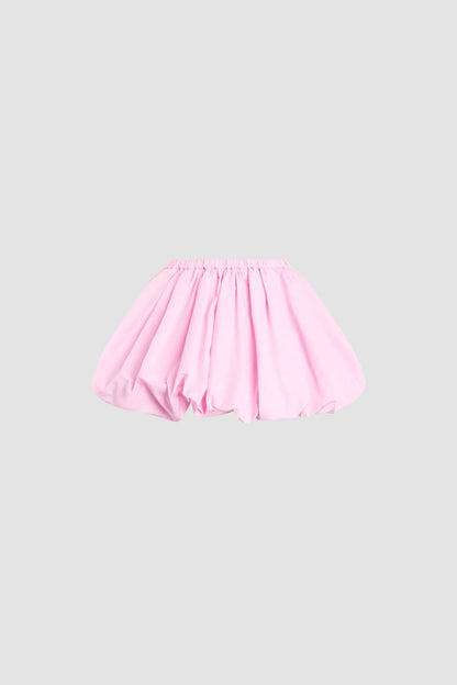 Primrose Pink