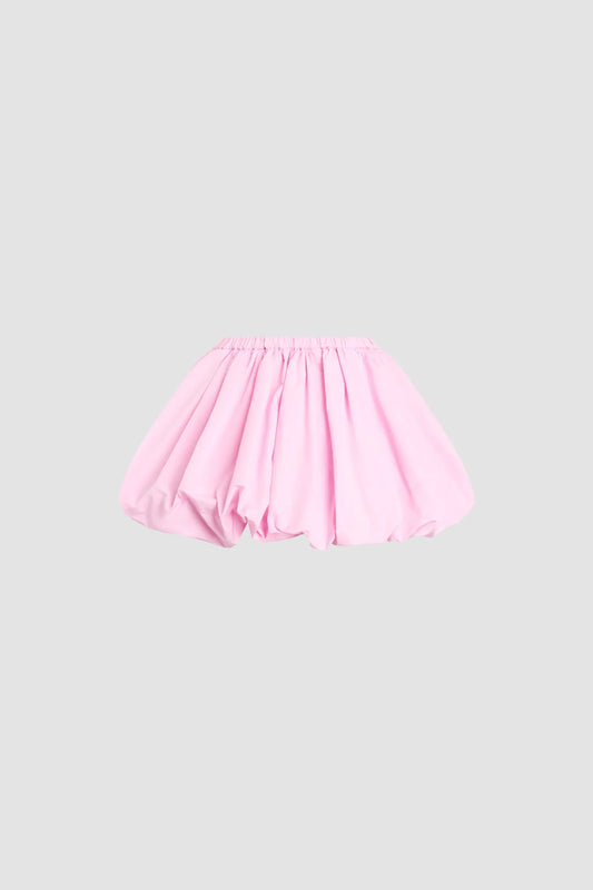 Primrose Pink