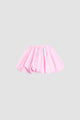 Primrose Pink