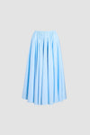 Riviera Blue