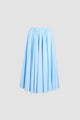 Riviera Blue