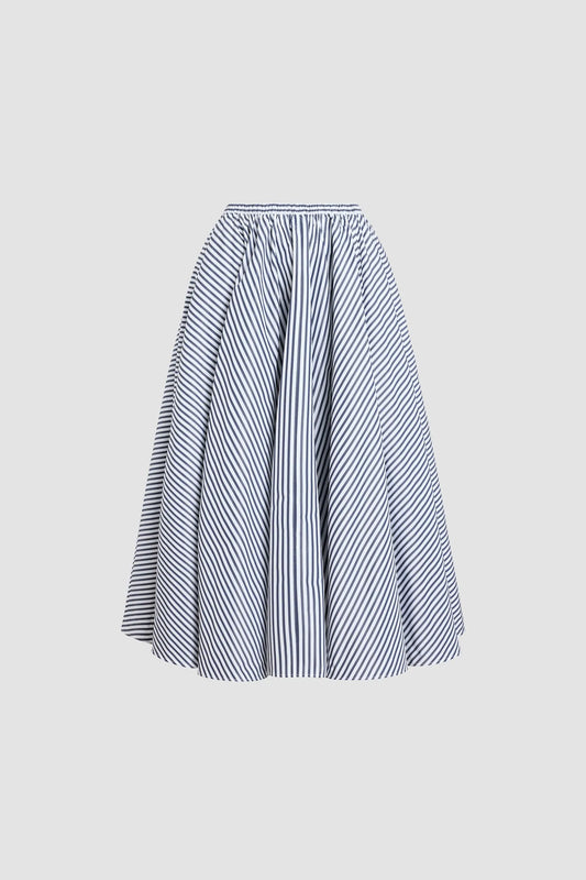 Offshore Stripes
