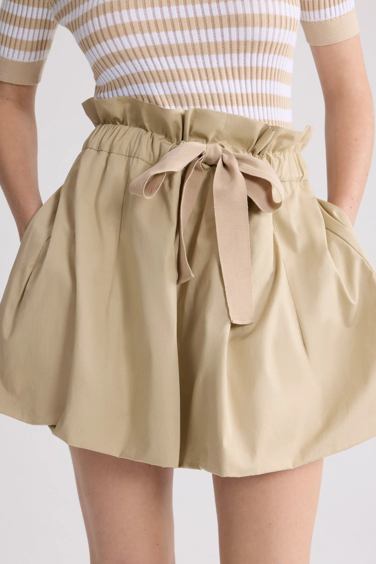 Safari Sand