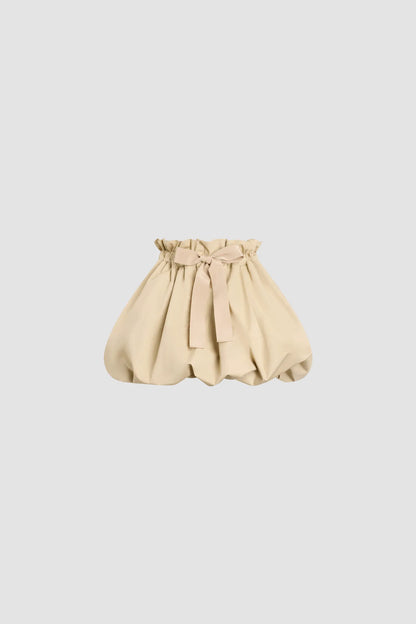 Safari Sand