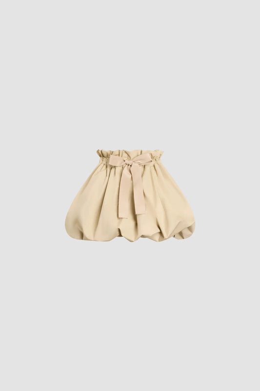 Safari Sand