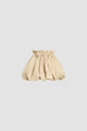 Safari Sand