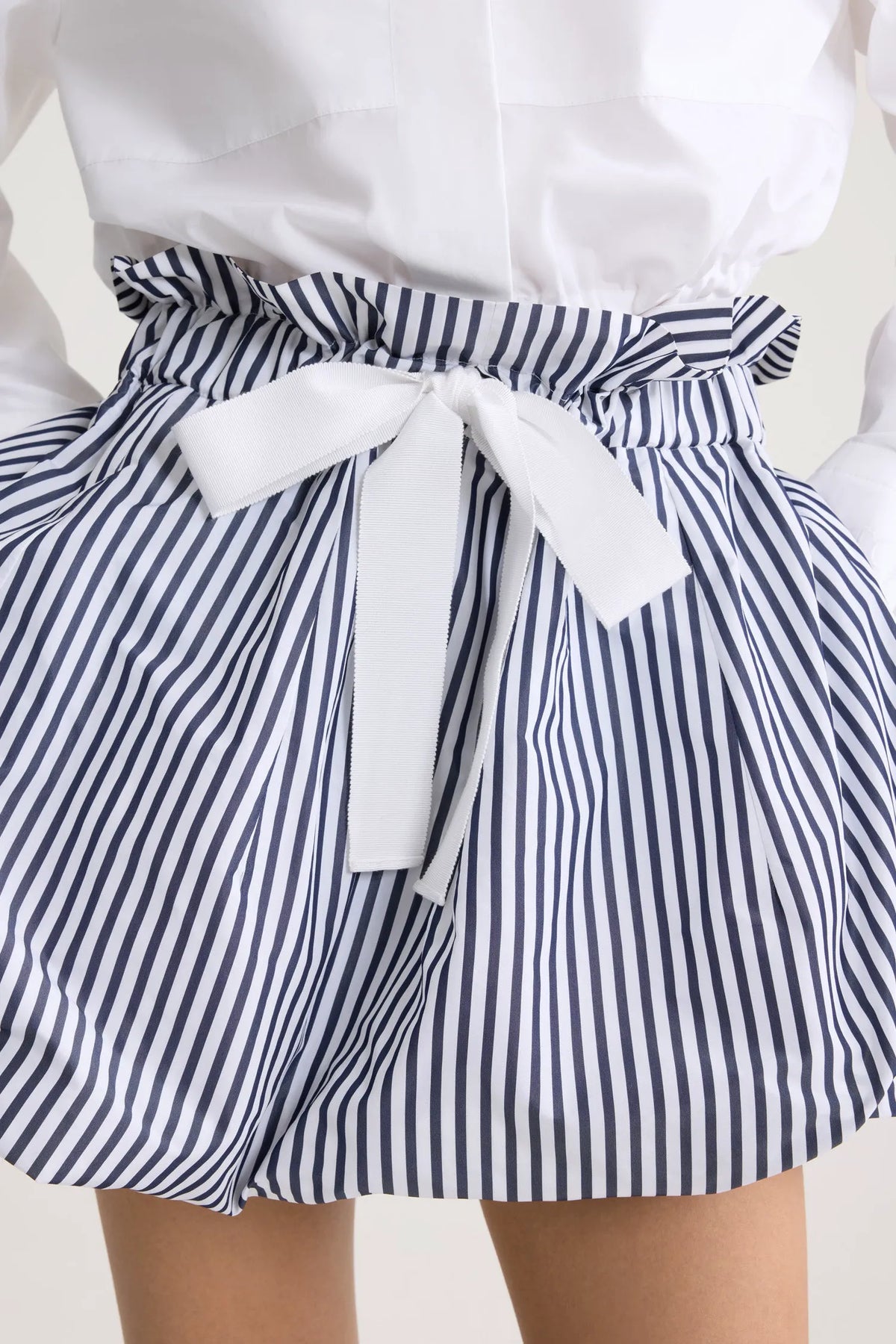 Offshore Stripes