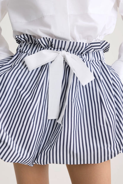 Offshore Stripes
