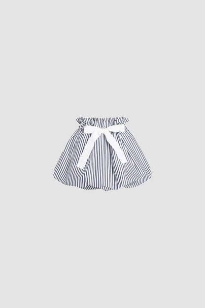 Offshore Stripes