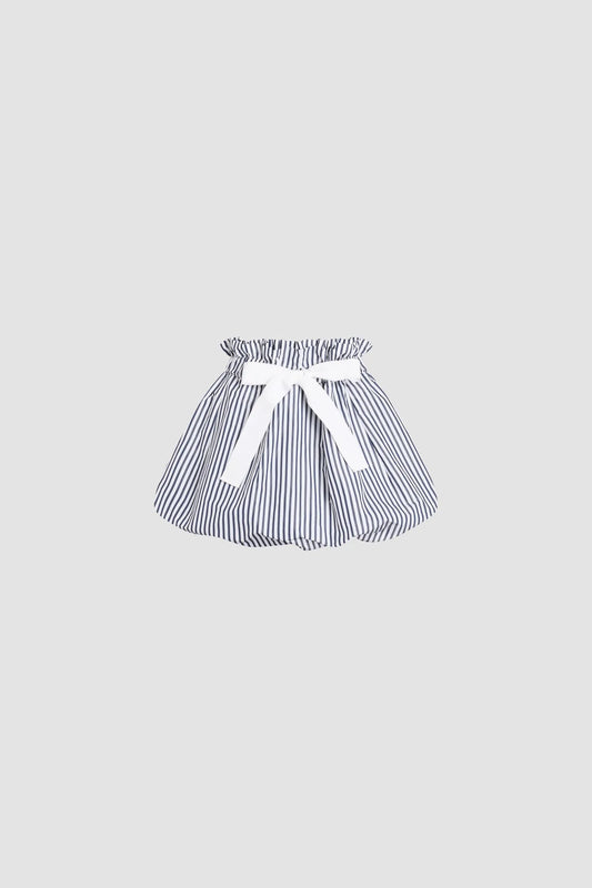 Offshore Stripes