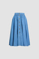 Heritage Blue Wash