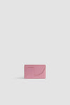 Rosebloom Pink