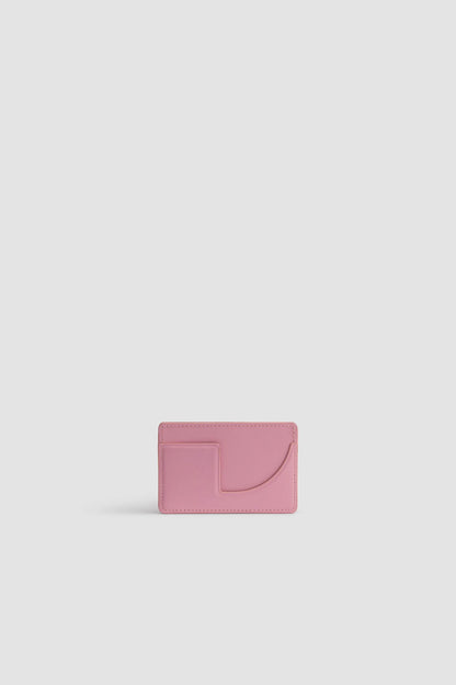 Rosebloom Pink