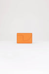 Bright Orange