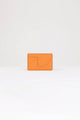 Bright Orange