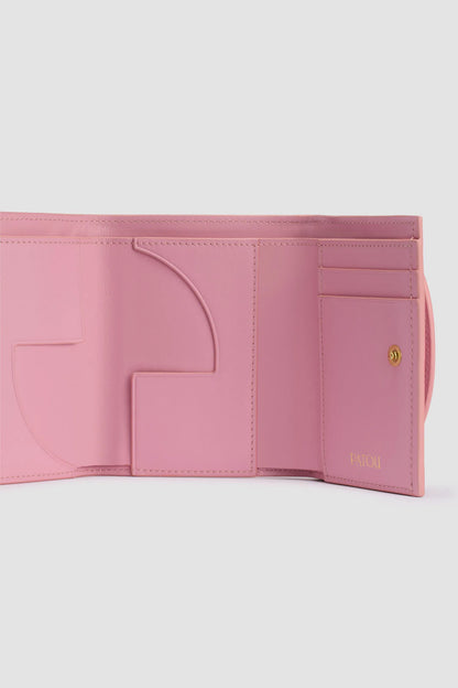Rosebloom Pink