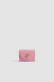 Rosebloom Pink