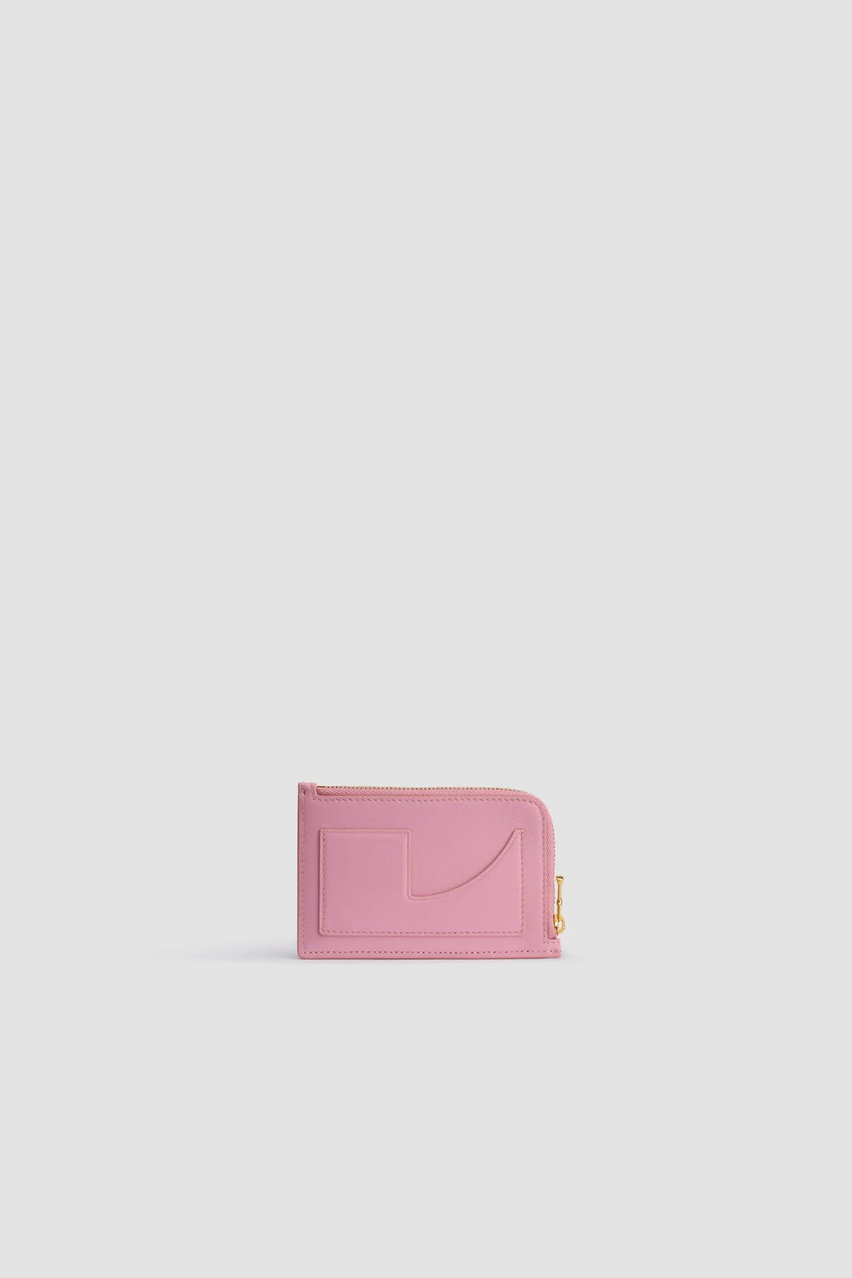Rosebloom Pink