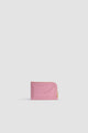 Rosebloom Pink