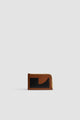 Black Chestnut