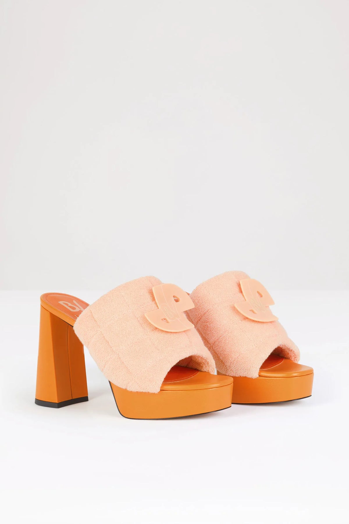Peach