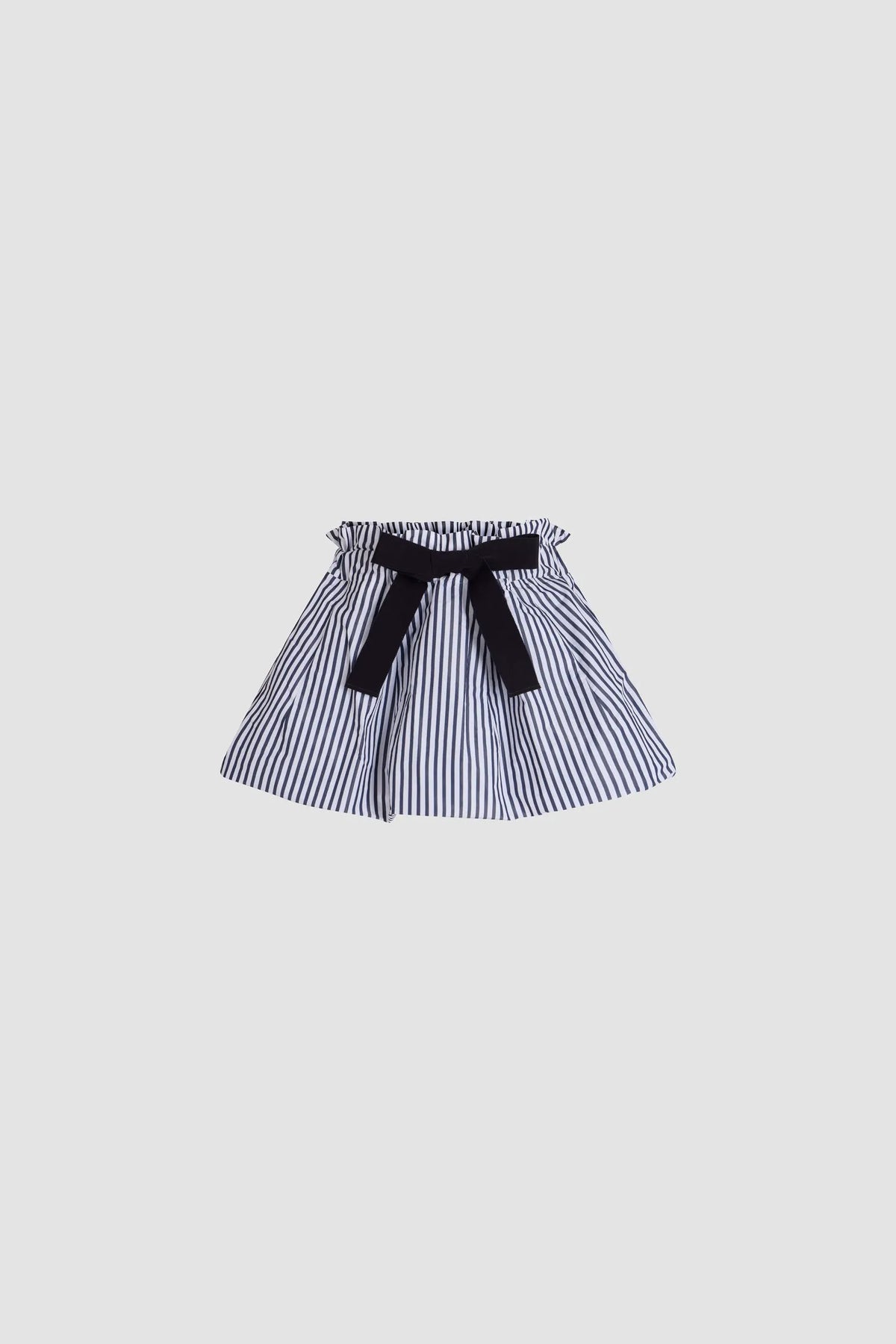 Offshore Stripes