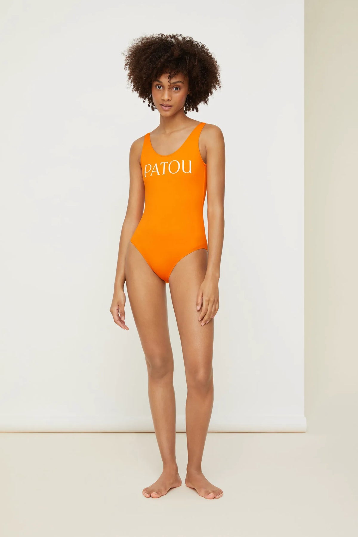 Citrus