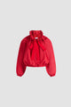 Lipstick Red