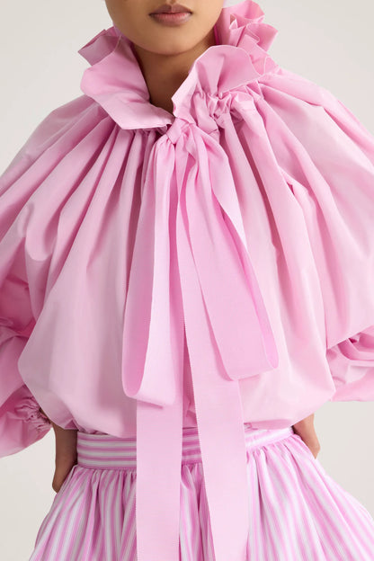 Primrose Pink