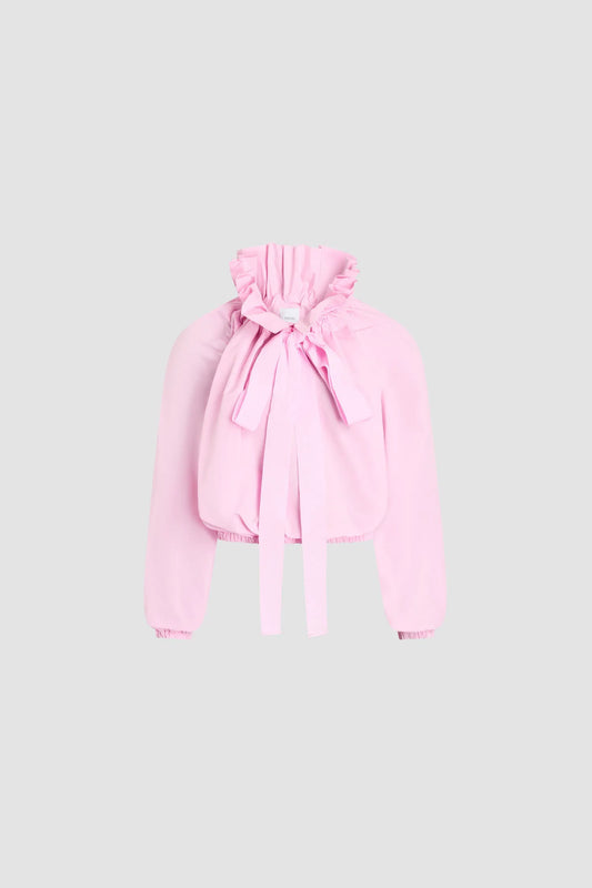 Primrose Pink