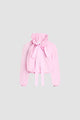 Primrose Pink