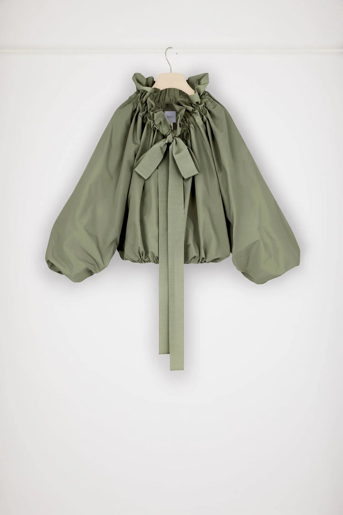 Loden