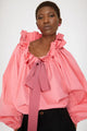 Confetti Pink