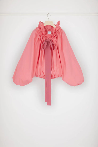 Confetti Pink