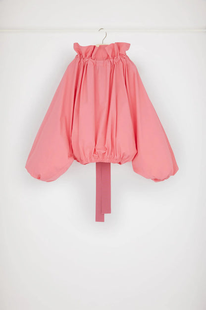 Confetti Pink