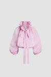 Rosebloom Pink