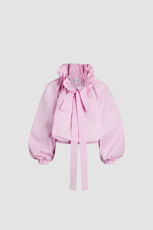 Rosebloom Pink