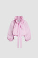 Rosebloom Pink