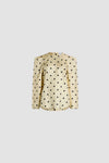 Angora Dots