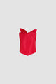 Lipstick Red