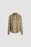 Prince Of Wales Print