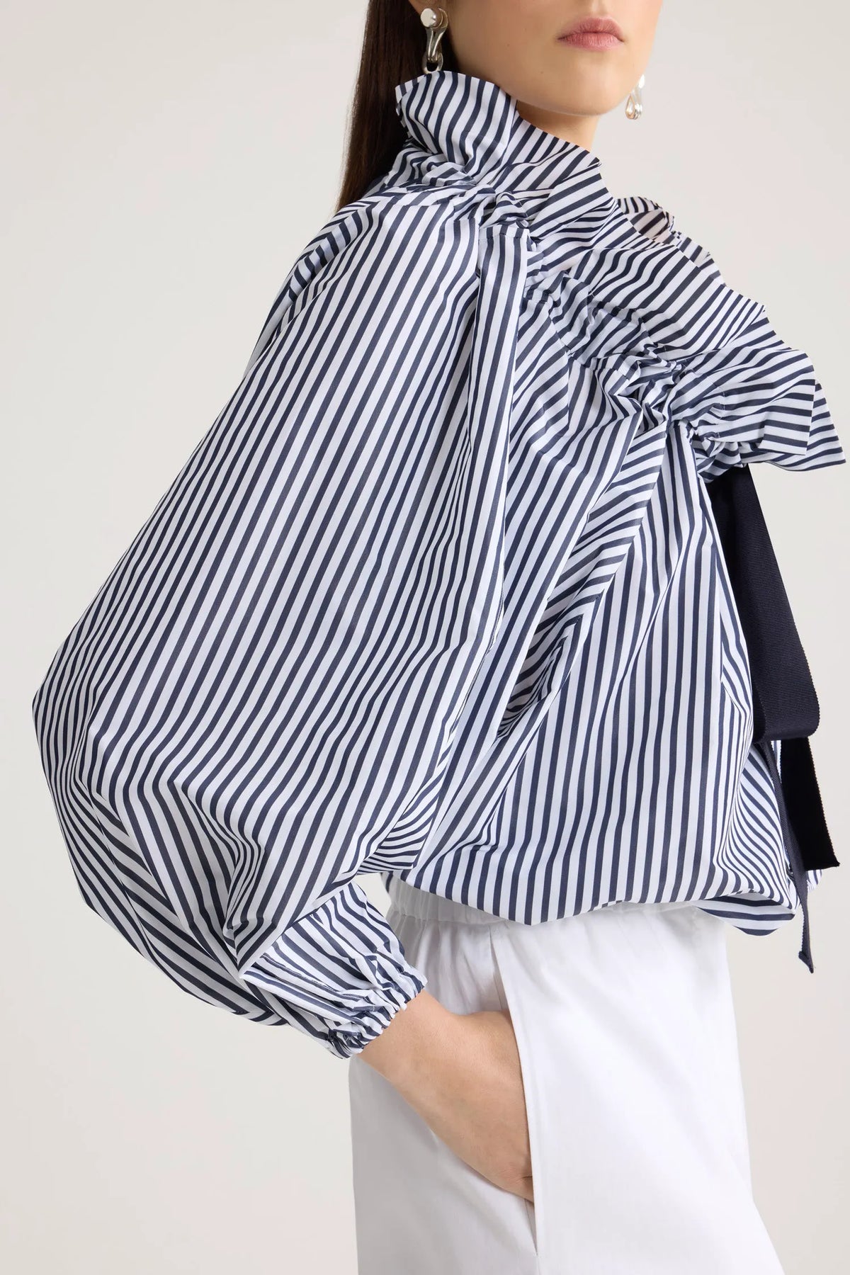 Offshore Stripes